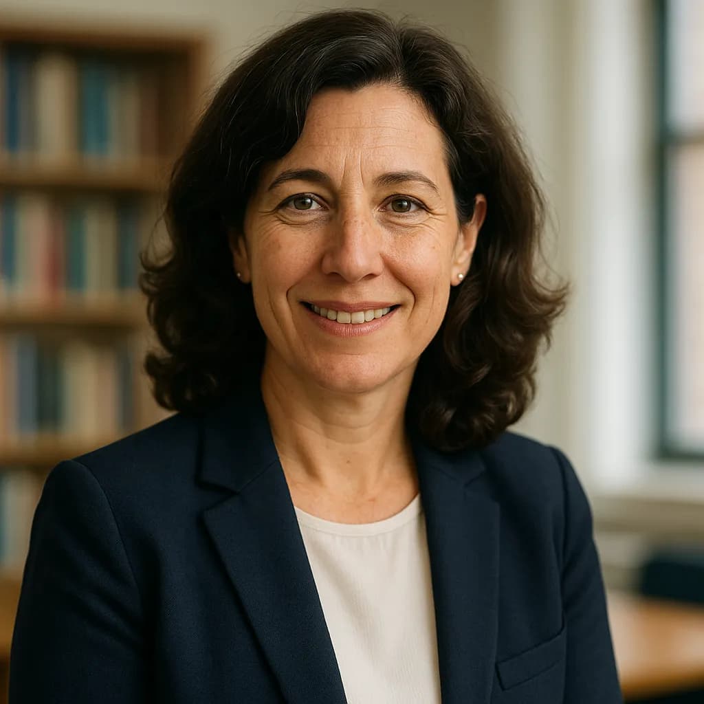 Autor Dagmara Brzezińska