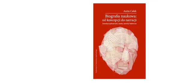 Biografia edukacyjna: Twój przewodnik do profesjonalnego dokumentu