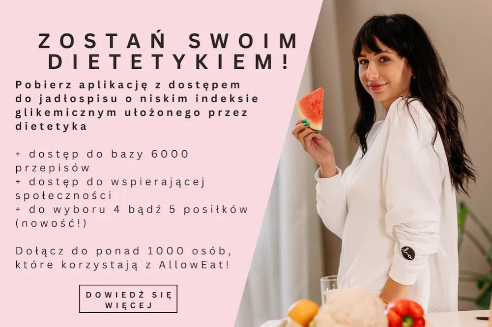 Schudnij na stałe: Silna motywacja to klucz! Jak ją zbudować?