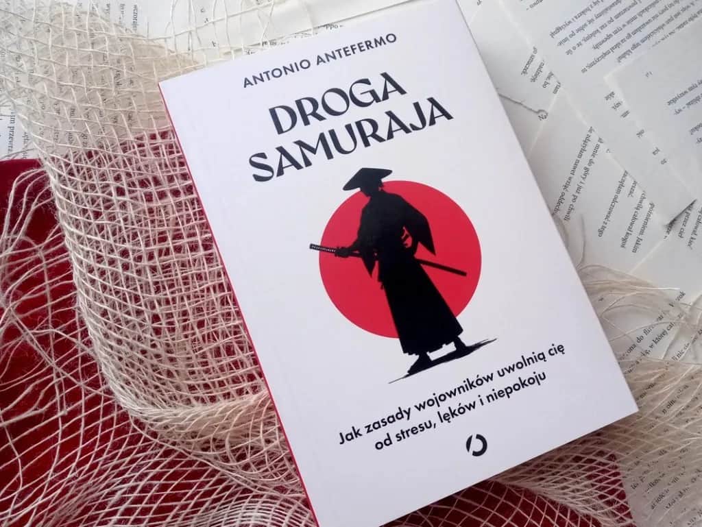 Samorozwój: Jak zacząć i nie stracić zapału? Praktyczny przewodnik
