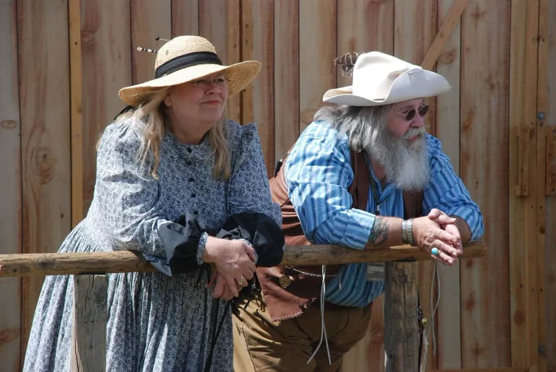 Kronikarze Polski: Kto tworzył fundamenty naszej historii?