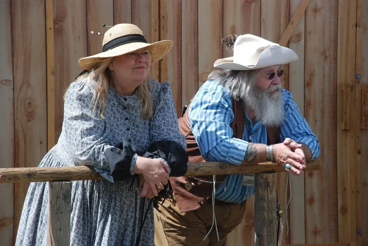 Kronikarze Polski: Kto tworzył fundamenty naszej historii?