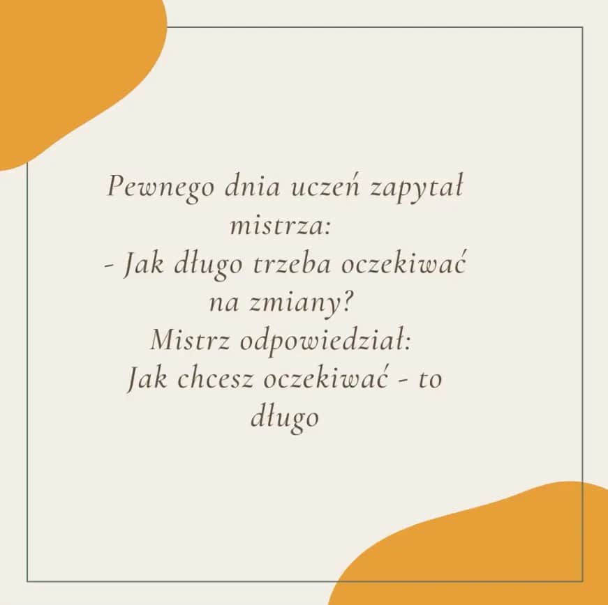 Kryzys motywacyjny w diecie? Zbuduj trwałą motywację do odchudzania