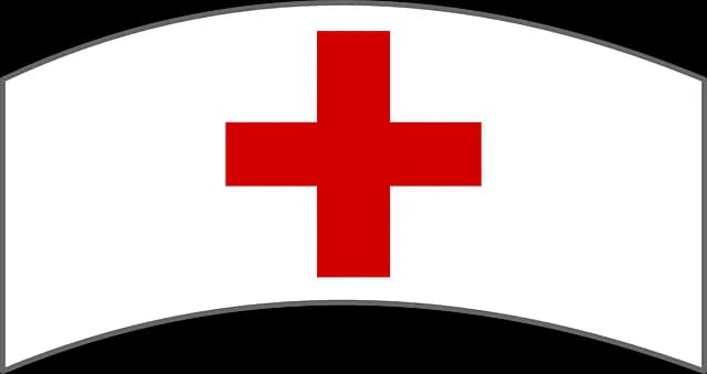 Stwórz idealny znak pielęgniarki szkolnej: Poradnik dla każdego