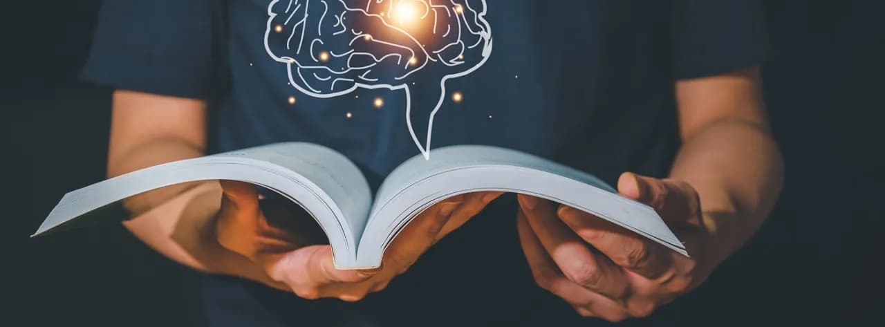 Samorozwój: Co to jest i jak zacząć? Twój przewodnik do zmiany