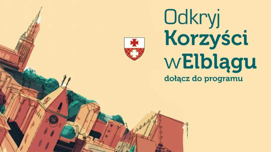 Życie szkolne oczami ucznia: Odkryj sekrety każdej przestrzeni