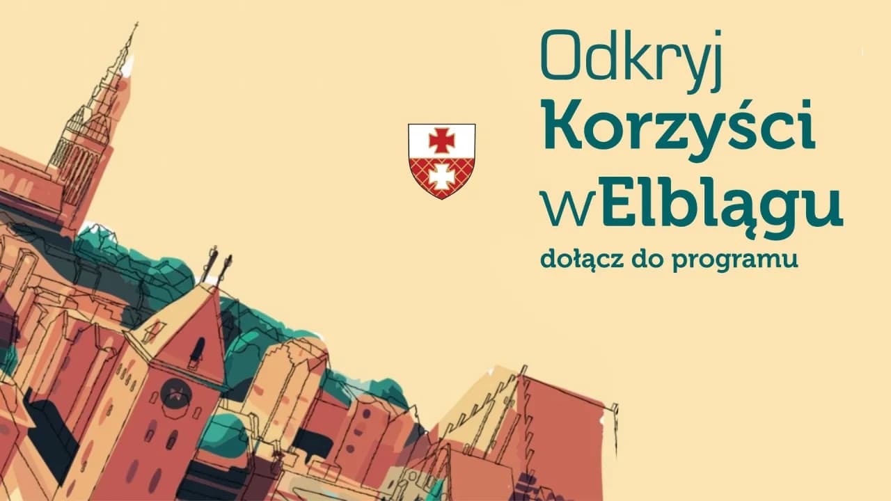 Życie szkolne oczami ucznia: Odkryj sekrety każdej przestrzeni