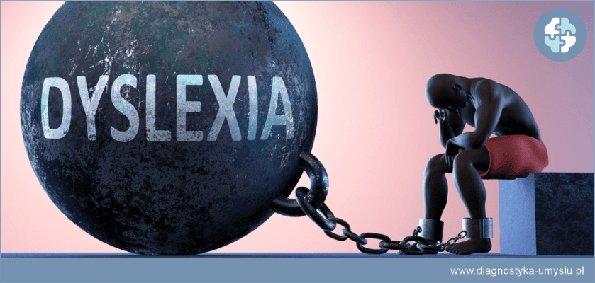 Dysleksja: Czy uczniowie mają przywileje? Obalamy mity!