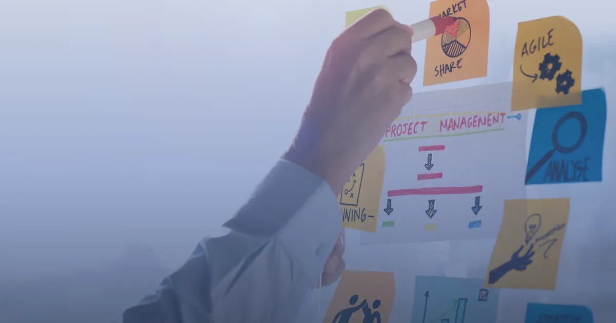 Motywacja pracowników: Koniec ery kija i marchewki? Skuteczne metody.