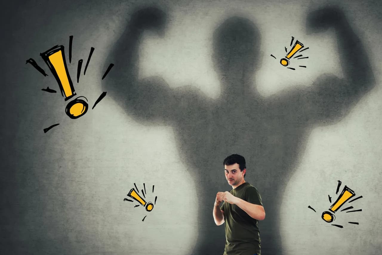 Odzyskaj motywację: Psychologiczne triki i trwałe nawyki