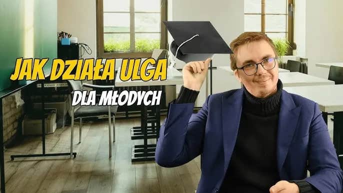 Uczeń czy student? ZUS, podatki, wiek 26 lat co to zmienia?