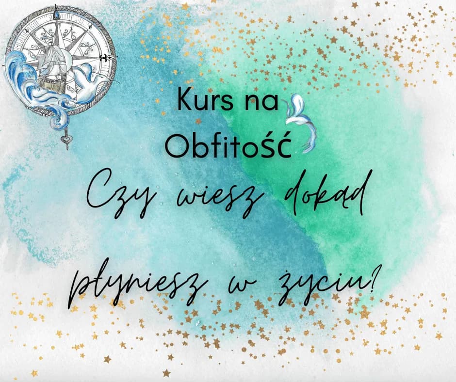 Czym jest potrzeba? Odkryj klucz do samorozwoju i szczęścia