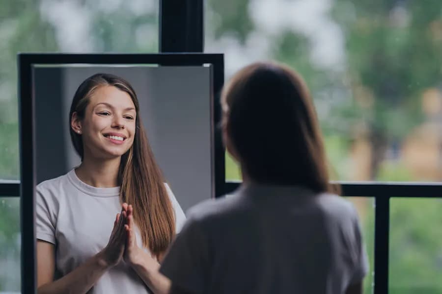 Samorealizacja: Odkryj swój potencjał i żyj pełnią życia