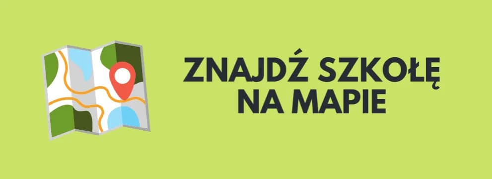 Kiedy wyniki rekrutacji do podstawówki 2026/27? Pełen poradnik