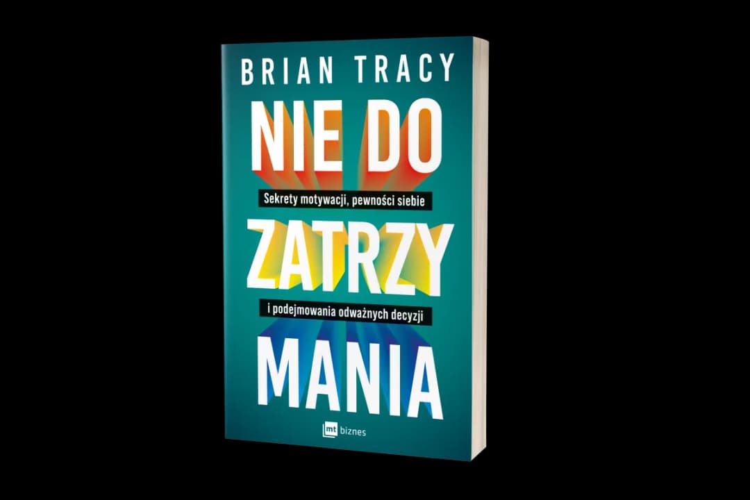 Brak motywacji? Odkryj sekrety trwałej chęci do działania!