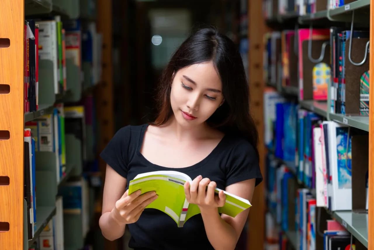 Stypendium szkolne: Kiedy wypłata i jak rozliczyć? Kompletny poradnik