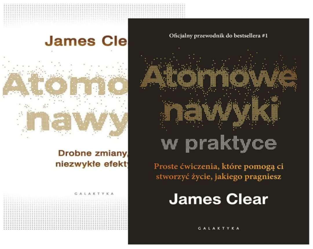 Brak motywacji? Odkryj sekrety trwałej chęci do działania