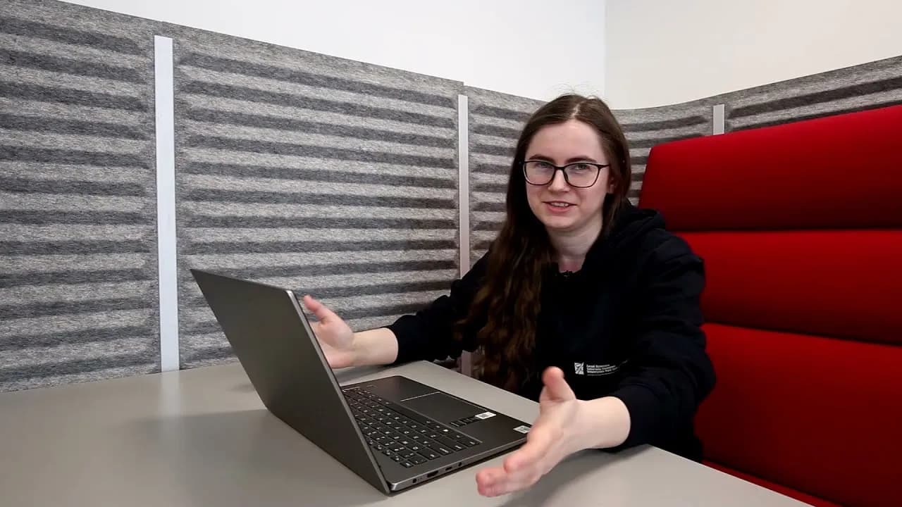 Stypendium szkolne: Kiedy decyzja? Poznaj terminy i proces!