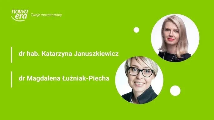 Motywacja: prawdy i mity. Co naprawdę Cię napędza?