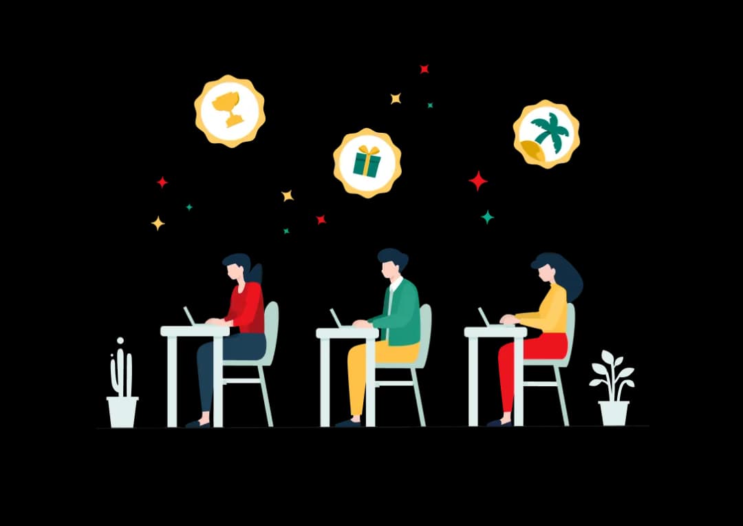 Motywacja w zarządzaniu: Zbuduj zaangażowanie i pokonaj wypalenie